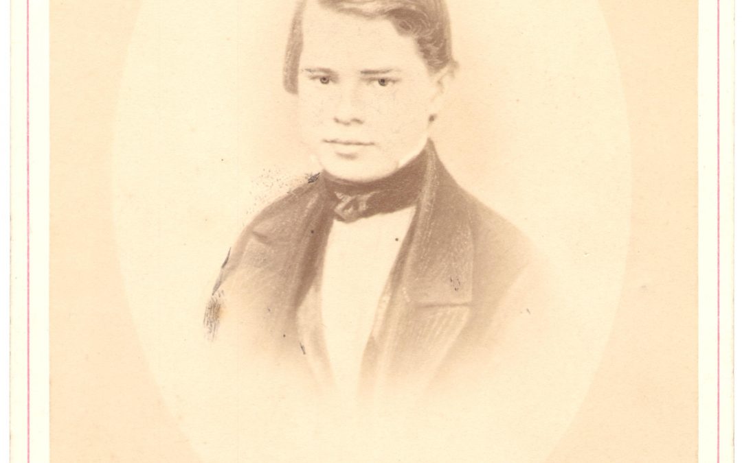 Петр Иванович Юргенсон 1850 – е 1836- 1904 г.г.